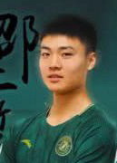 Shao Renzhe