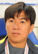 Junwei Liu