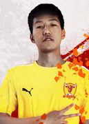 Zhou Minghao