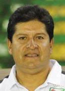 Eduardo Villegas