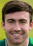 Stevie Mallan