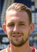 Marc Wachs