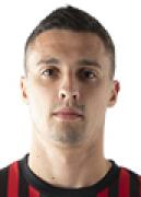 Rade Krunic