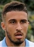 Jorge Silva