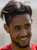 Saad Agouzoul