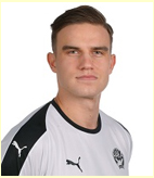 Eero Markkanen