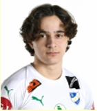 Maximo Tolonen