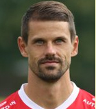 John Jerabek