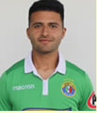 Ivan Ledezma