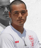 Agustin Curruhinca