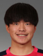 Tatsuya Tabira