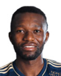 Emmanuel Banda