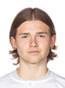Niclas Bergmark