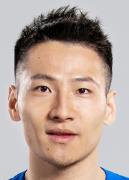 Yang Xiaotian