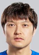 Wang Song