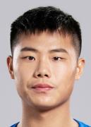 Chen Yunhan