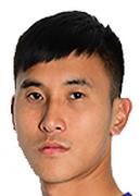 Ma Long