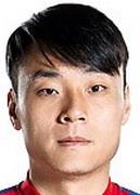 Tang Jiashu