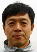 Xueyu Liu