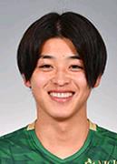 Mizuki Arai