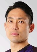 Ryota Moriwaki
