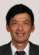 Kiyotaka Ishimaru