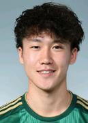 Itsuki Enomoto