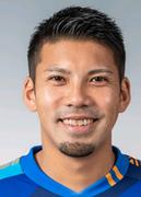 Hiroshi Futami