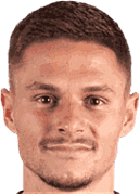 Quintana Nacho