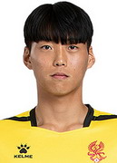 Kim Jin Hyun