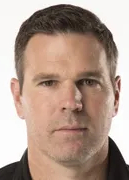 Greg Vanney