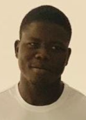 Youssouf Assogba
