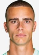 Nik Tzanev
