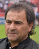 Gustavo Coleoni