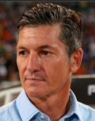 Mario Sciacqua