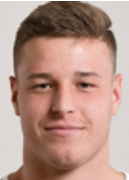 Lumir Ciz