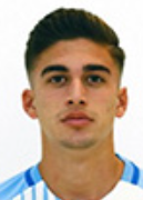 Cristo Jesus Romero Gomez