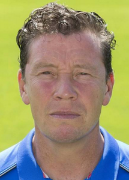 Leeroy Echteld