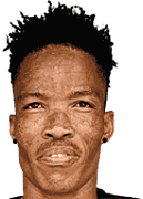 Elmo Kambindu