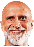 Alvaro Pacheco