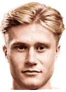 Samuel Bell