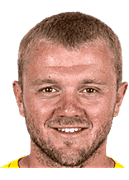 Barry Lauwers
