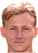 Misha Engel