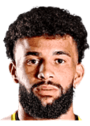 Pablo Felipe Pereira de Jesus