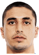 Andreas Chrysostomou