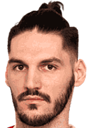 Marko Bacanin
