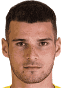 Patrik Leitner