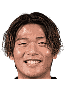 Shota Nishino