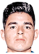 Pedro Pedraza