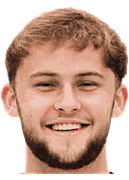 Zac Williams